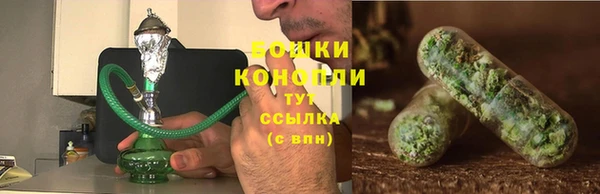 спиды Володарск