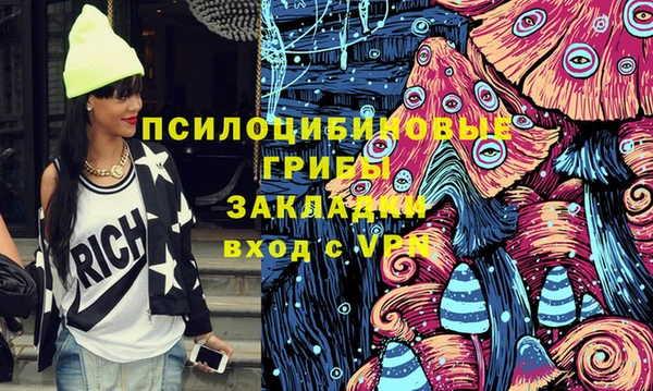 спиды Володарск