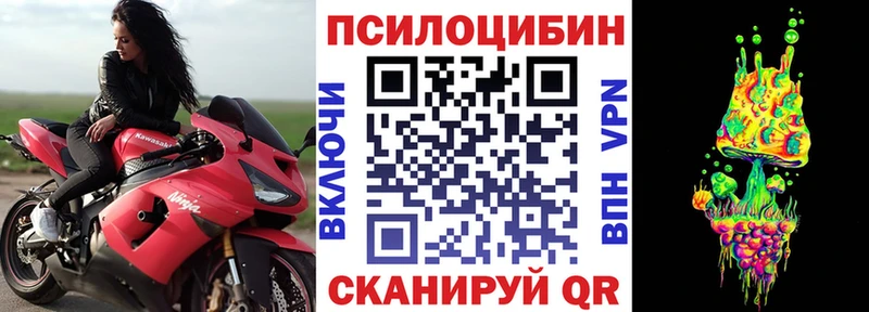 Галлюциногенные грибы мицелий  Верхотурье 